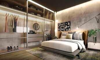 Imagem 4: APARTAMENTO no ANITA GARIBALDI com 2 quartos para VENDA, 63 m²