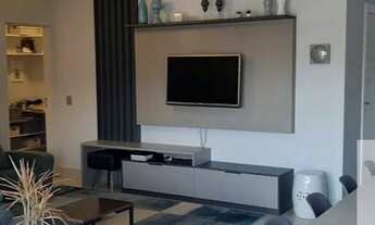 Imagem 7: APARTAMENTO COM 3 DORMITÓRIOS - HELBOR VARANDAS DE IPOEMA