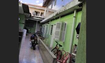 Imagem 2: Casa - Jardim São Jorge