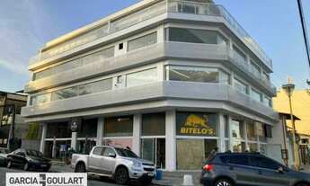 Imagem 2: Sala Comercial nos Cavaleiros