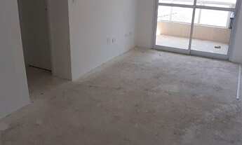 Imagem 5: Oportunidade Apt 2 dorm, Suite, Lazer, Canto do Forte - Apenas $280.000,00 à vista