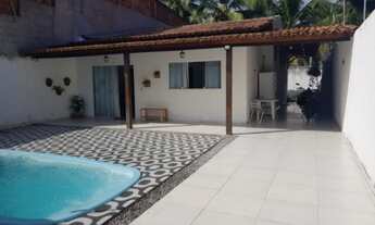 Imagem 2: Alexandre Ótima oportunidade Esmeralda entrada 20mil mais parcelas