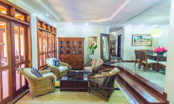 Imagem 6: SHIN QL 12 -CONTRA-PONTA