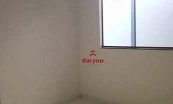 Imagem 2: Casa Casa com 2 dormitórios