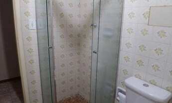 Imagem 7: Apartamento com 2 quartos para alugar, 43 m² por R$ 750/mês - Centro - Juiz de Fora/MG