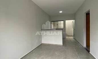 Imagem 6: CASA PARA LOCAÇÃO NO CENTRO