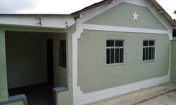 Imagem: Ótimo Local