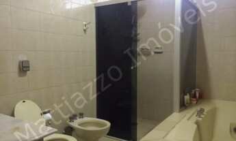 Imagem 2: LIMEIRA - Casa de Condomínio - Chácara Boa Vista da Graminha