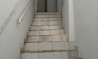 Imagem 7: Aluguel Porto canoa