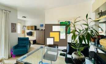 Imagem: Excelente localização. Apartamento á