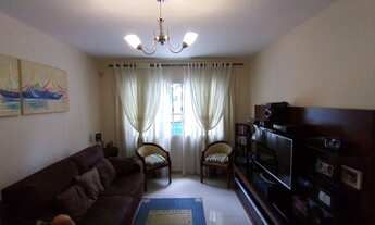 Imagem 3: Casa tipo Sobrado 3 dorms. 3 banheiros 3 Vagas