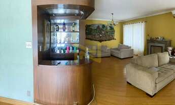 Imagem 6: Sobrado para venda no Alto da Lapa (City Lapa), com 4 dormitórios. Na Zona Oeste de São Pa