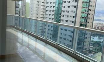 Imagem 4: APARTAMENTO 4 QUARTOS NO BARRO VERMELHO - VITÓRIA/ES