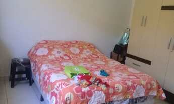 Imagem 6: Casa Antonio Palocci - Documentação em ordem