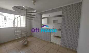 Imagem: Apartamento para venda com 95 metros quadrados