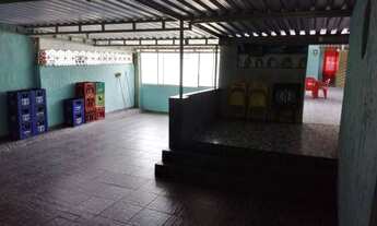 Imagem 2: Excelente Oportunidade