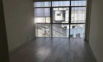 Imagem 3: Salas as melhores do centro de niteroi direto com o proprietario