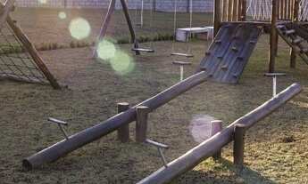 Imagem 3: Terreno Florais da Mata 380 m2