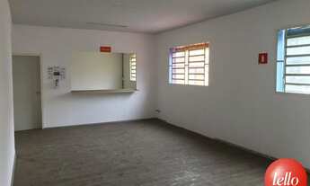 Imagem 2: São Paulo - Prédio Inteiro - Lapa