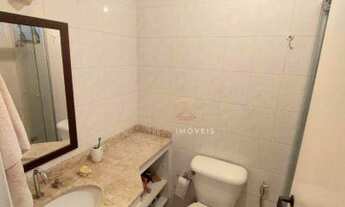 Imagem 6: Apartamento com 2 dormitórios à venda, 58 m² por R$ 474. - Rio Pequeno - São Paulo/SP