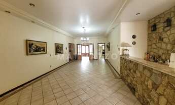 Imagem 6: LIMEIRA - Casa de Condomínio - Jardim Colina Verde