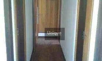 Imagem 4: Casa com 7 dormitórios à venda, 360 m² por R$ 950.000,00 - Jardim Náutilus - Cabo Frio/RJ