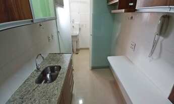 Imagem 7: Venda - APARTAMENTO - IPE NOVA LIMA MG
