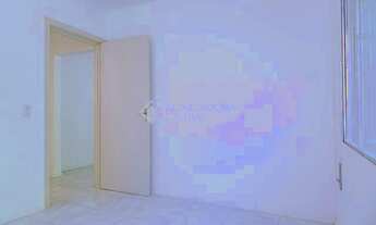 Imagem 5: PORTO ALEGRE - Apartamento Padrão - Azenha