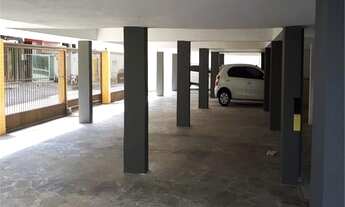 Imagem 5: Apartamento no Dionisio Torres a venda, de 3qts