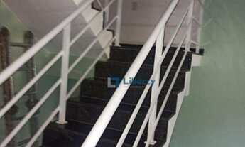 Imagem 2: Casa com 2 dormitórios à venda por R$ 250.000 - Amendoeira - São Gonçalo/RJ