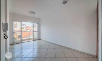 Imagem 5: Apartamento para alugar com 2 dormitórios (suite) 64m2 prox USP e Santa Casa