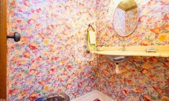 Imagem 7: RIO DE JANEIRO - Apartamento Padrão - Ipanema