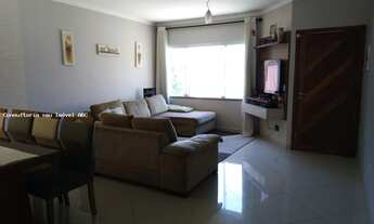 Imagem 3: Casa Duplex/Usada para Venda em São Bernardo do Campo, Baeta Neves, 4 dormitórios, 1 suíte