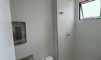 Imagem 6: Campos dourados bairro suissa