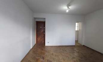 Imagem 2: APARTAMENTO RESIDENCIAL em Salvador - BA, Pituba