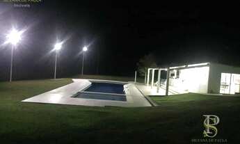 Imagem 7: Sítio À Venda - 13.500 m² - Com Escritura - Atibaia/SP