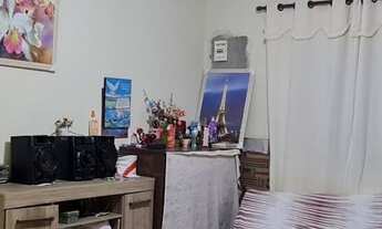 Imagem 2: Casa com 1 dormitório, 126 m² - venda por R$ 300.000,00 ou aluguel por R$ 1.800,00/mês - L