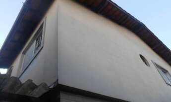 Imagem 5: Sobrado - Vila Constança