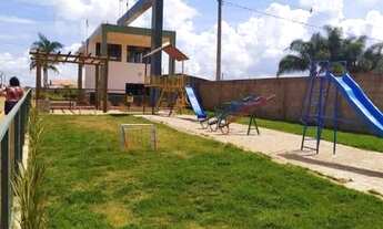 Imagem 7: Lote Residencial Monte Verde 90.000 Noventa Mil Reais