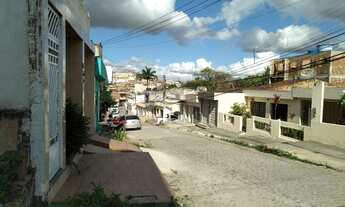 Imagem 4: Vendo terreno em Vitória de santo antão na rua dos Borges na parte alta