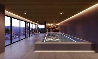 Imagem 3: Alameda Jardins- Lançamento- 1004