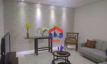 Imagem: Casa à venda por R$ 480.000,00 - Jardim