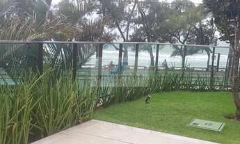 Imagem 5: Edf Praça do Mar na Av Boa Viagem