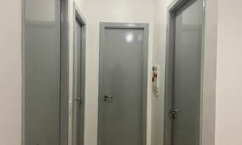 Imagem 6: Imóvel vila santista