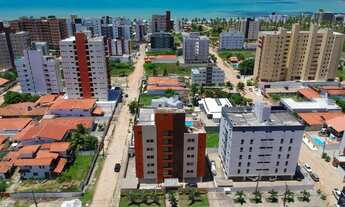 Imagem: Apartamento de 03 quartos próximo à praia