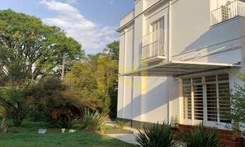 Imagem 3: Exclusividade - Belissima Casa no Coração da Zona Oeste!