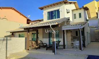 Imagem: Casa com 4 dormitórios à venda, 227 m²