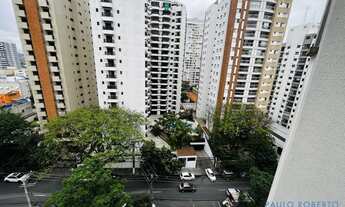 Imagem 5: APARTAMENTO - VILA LEOPOLDINA - SP