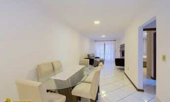 Imagem 2: 4 dormitórios sendo 1 suíte na avenida de Bombas. 48 x Direto