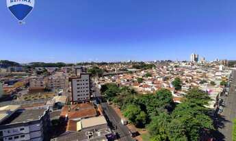 Imagem 5: Siena - Arnaldo Victaliano - 2 dormitórios - andar alto - R$ 269.000,00